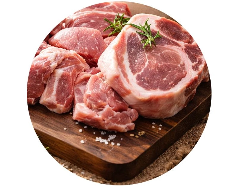 關於好兆頭 關於好兆頭