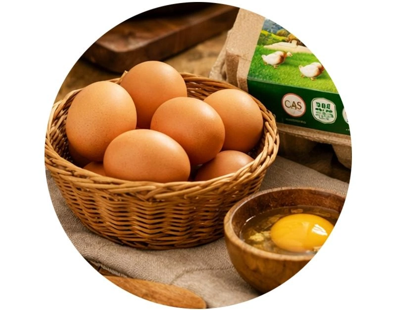 關於好兆頭 關於好兆頭