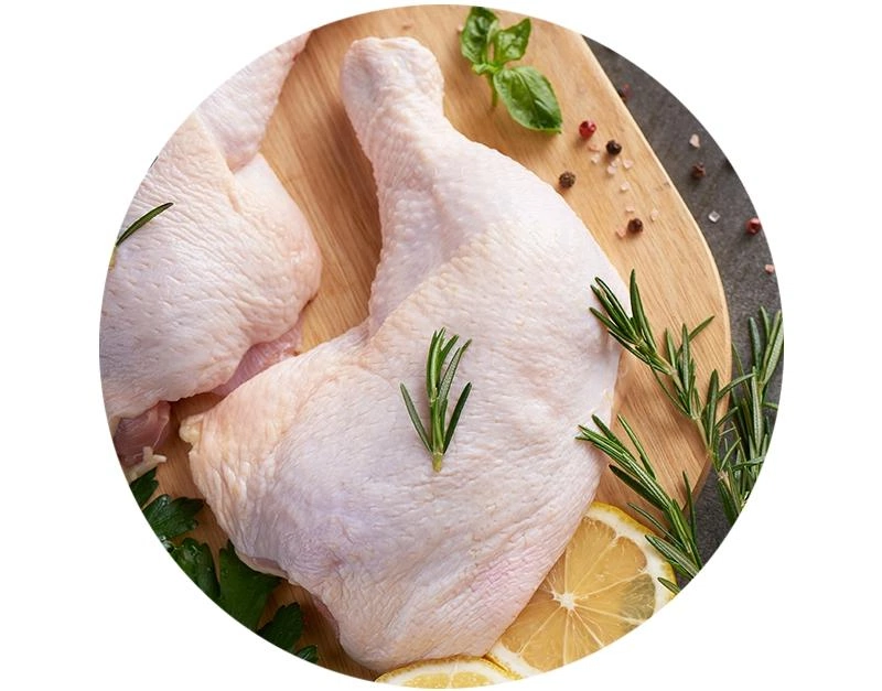 關於好兆頭 關於好兆頭