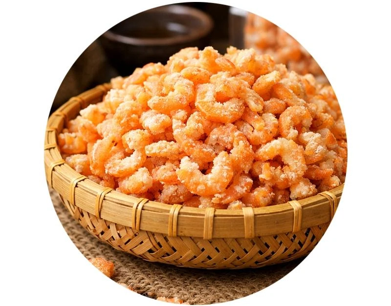 關於好兆頭 關於好兆頭